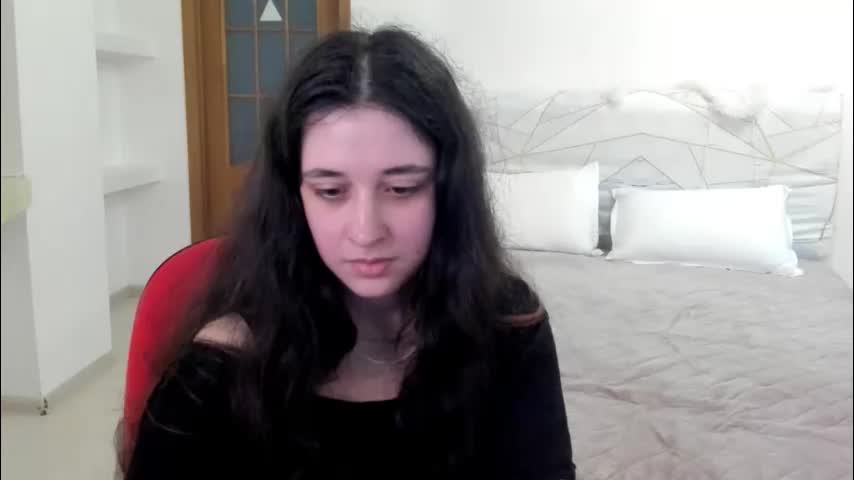 ginablum Приват Записи 2026-05-21