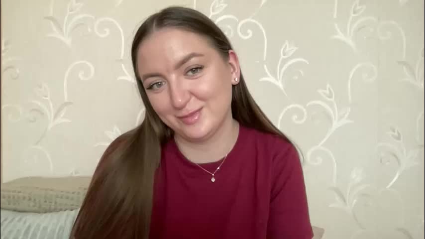 ioanna_wow Приват Записи 2026-05-21