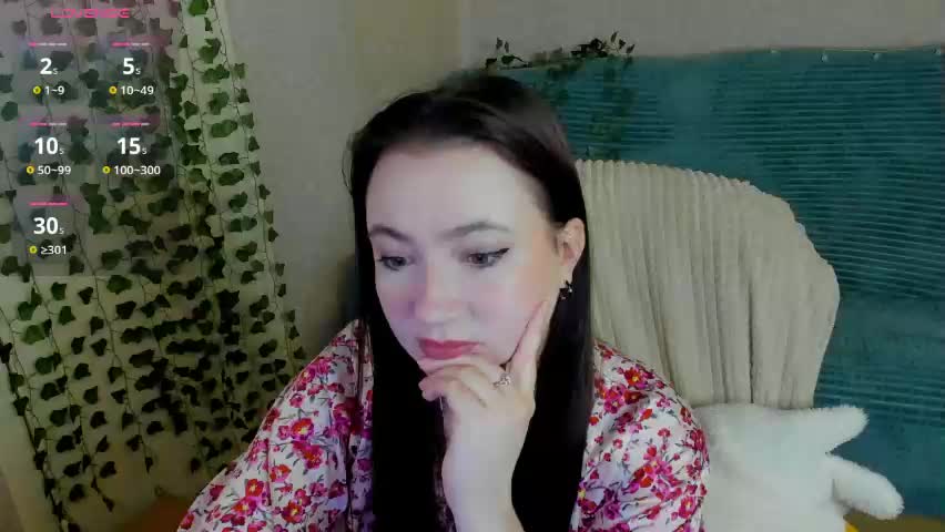 mickywood Приват Записи 2026-05-21