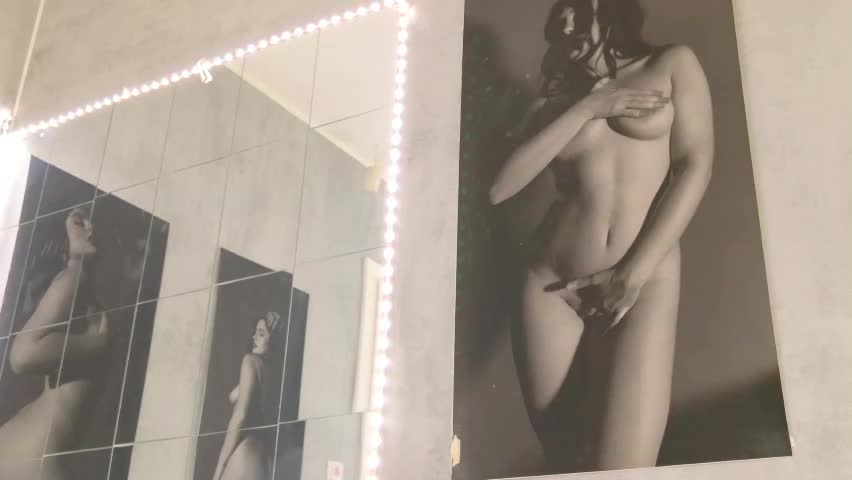 celya_chanel Приват Записи 2026-05-21
