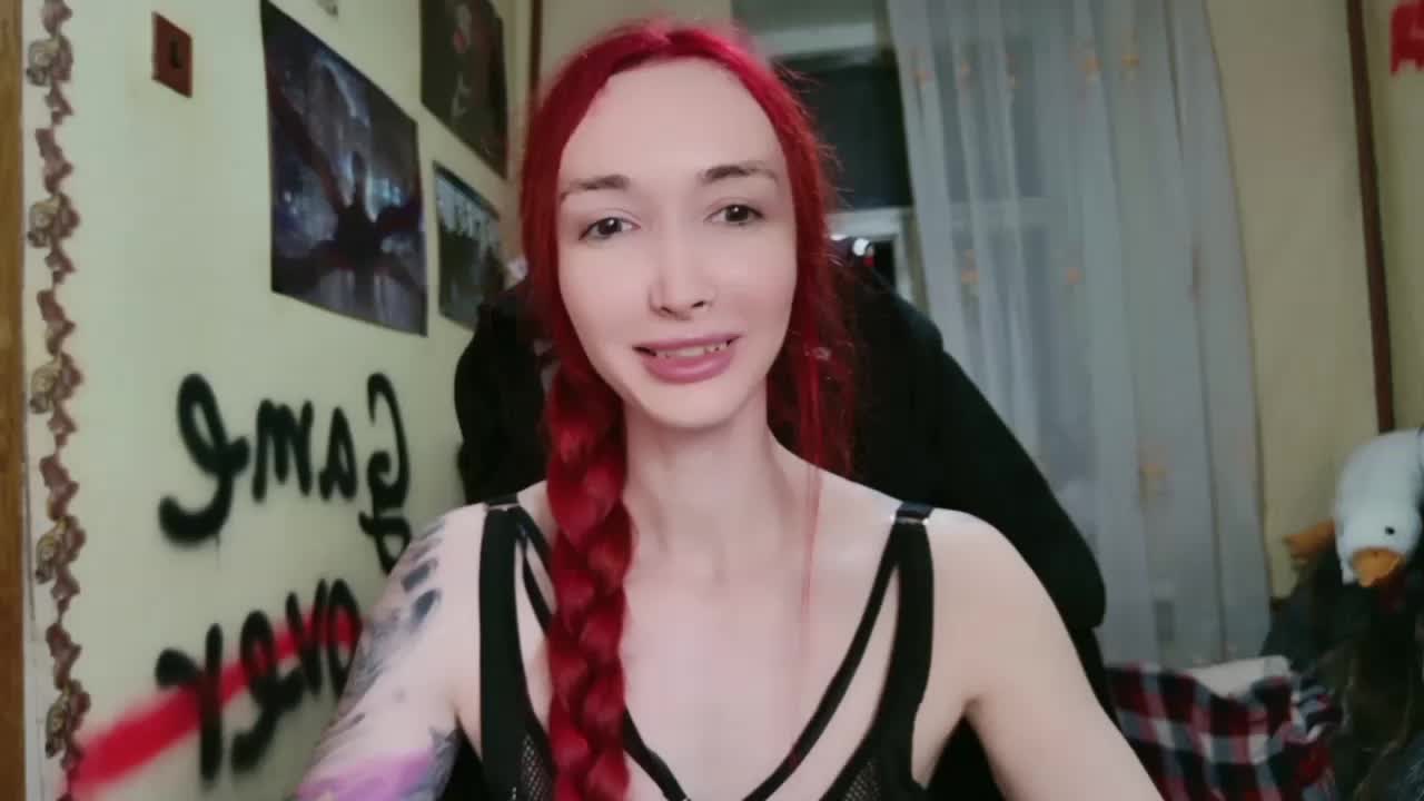 Roxy-Sun Приват Записи 2026-05-21