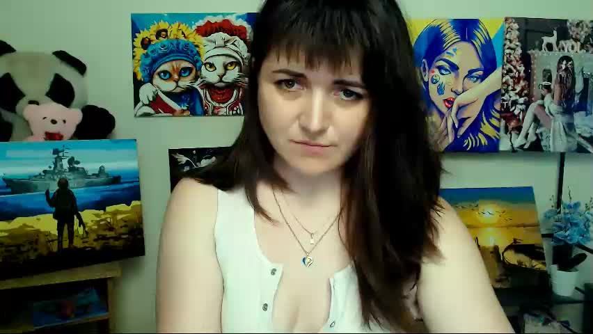 darina_m_ Приват Записи 2026-05-21