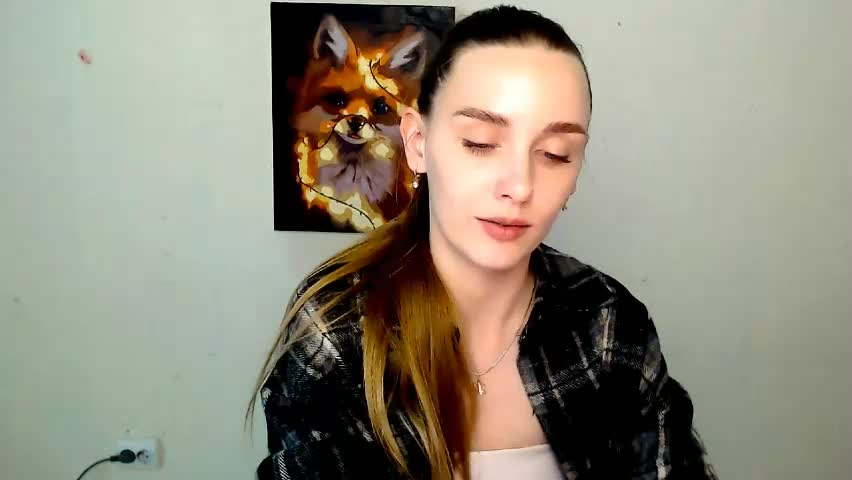 miss_angelina_ Приват Записи 2026-05-21