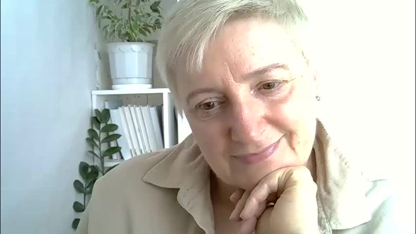 vea_motty Приват Записи 2026-05-21