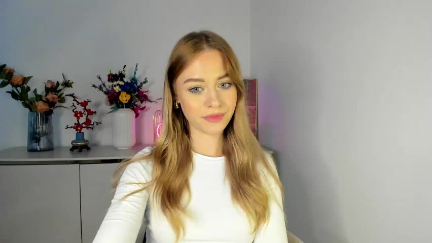 perfectxcindy Приват Записи 2026-05-21