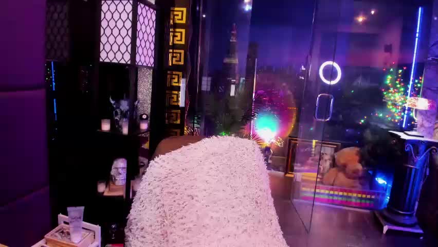 alma_pearl Приват Записи 2026-05-21