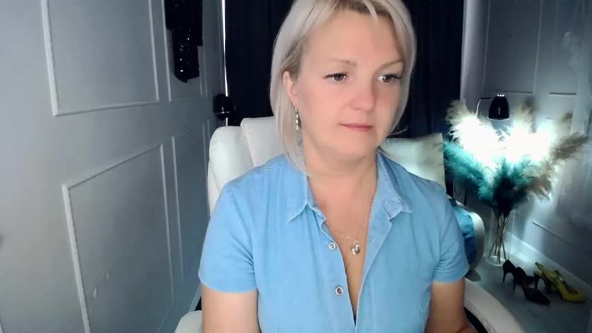 emmmam Приват Записи 2026-05-21