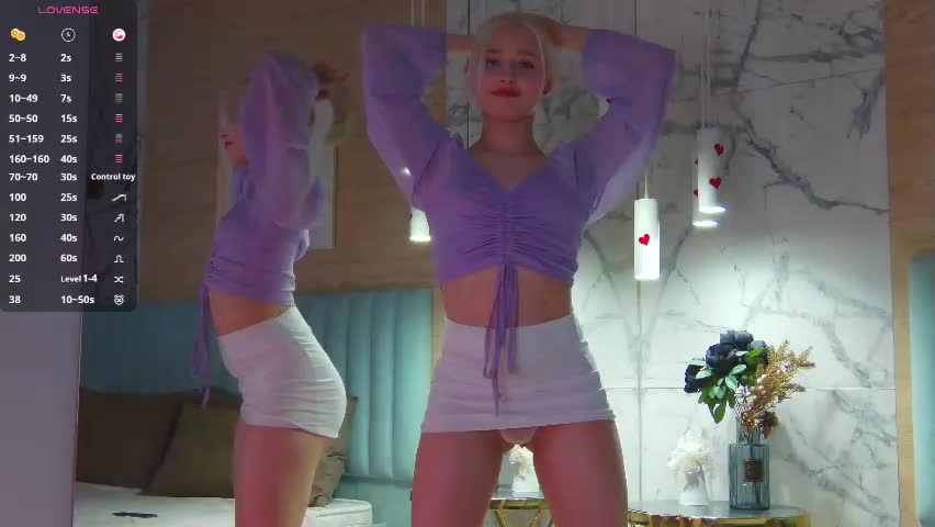 sandyshayes Приват Записи 2026-05-21