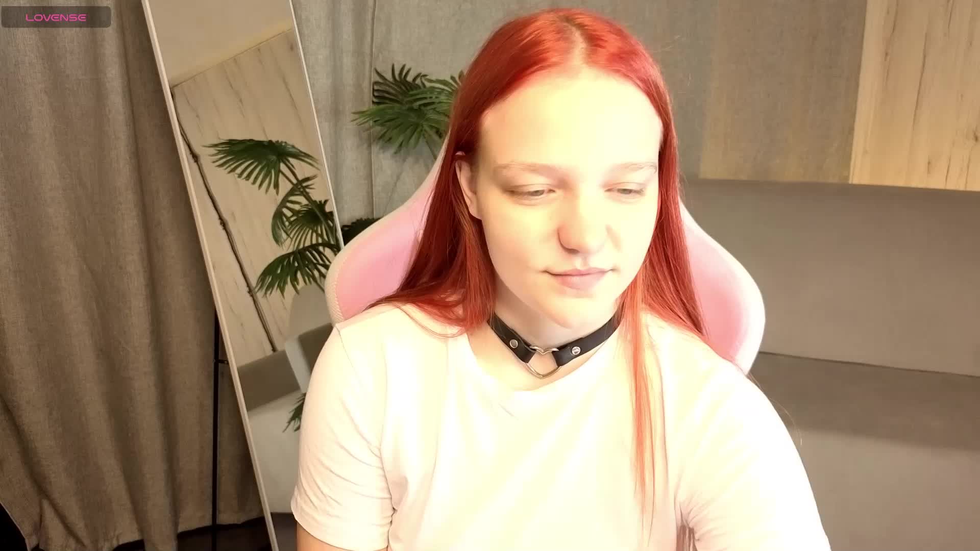 CandyLir Приват Записи 2026-05-21