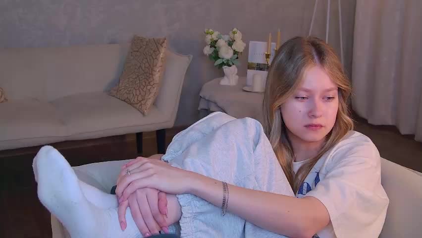 evemundie Приват Записи 2026-05-21