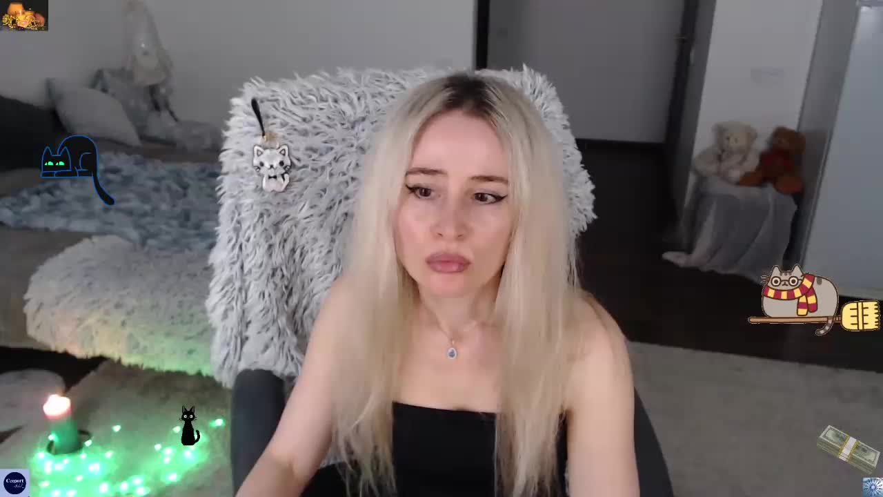 _Xyliganka777_ Приват Записи 2026-05-21
