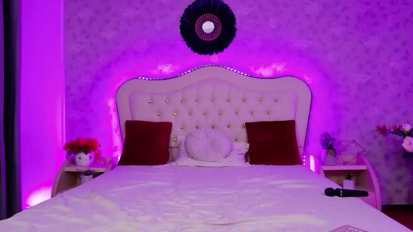 lilyrose_ Приват Записи 2026-05-21