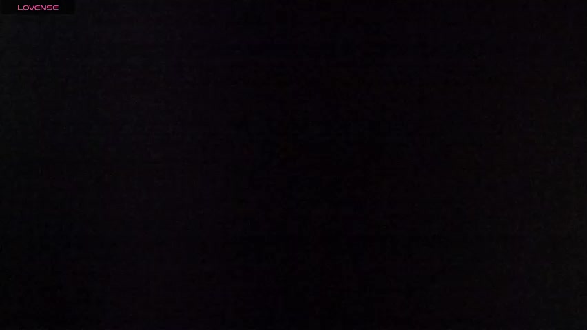 emma_sexy_777 Приват Записи 2026-05-21