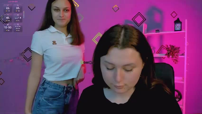clery_abyss Приват Записи 2026-05-21