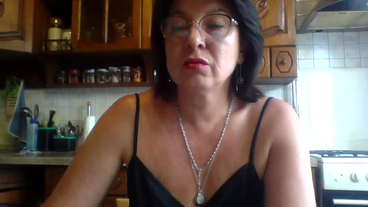 Fiona7 Приват Записи 2026-05-21