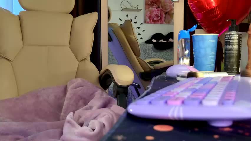 missclairdelune Приват Записи 2026-05-21