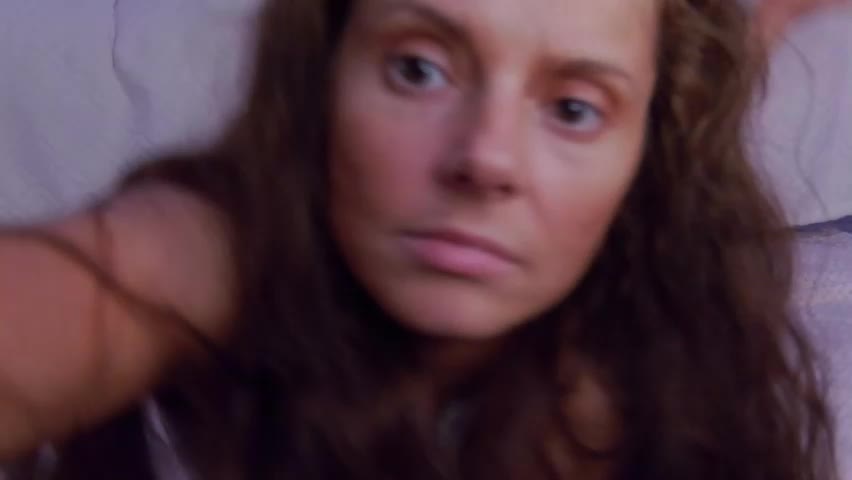 lilyroselyn Приват Записи 2026-05-21