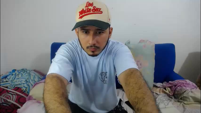 anni_horny69 Приват Записи 2026-05-21