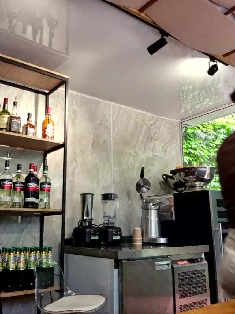 Alise-Shine Приват Записи 2026-05-21