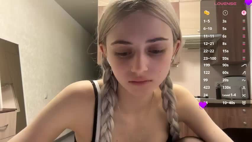 karensimilton Приват Записи 2026-05-21