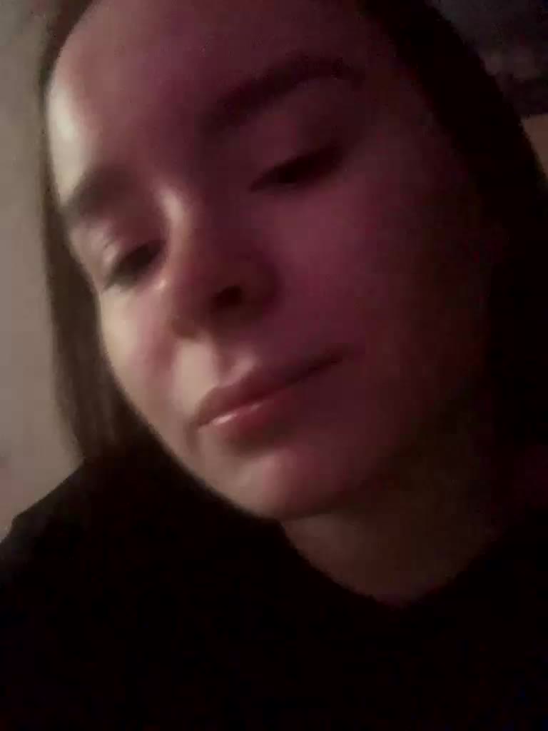 Monika-krasotaya Приват Записи 2026-05-21