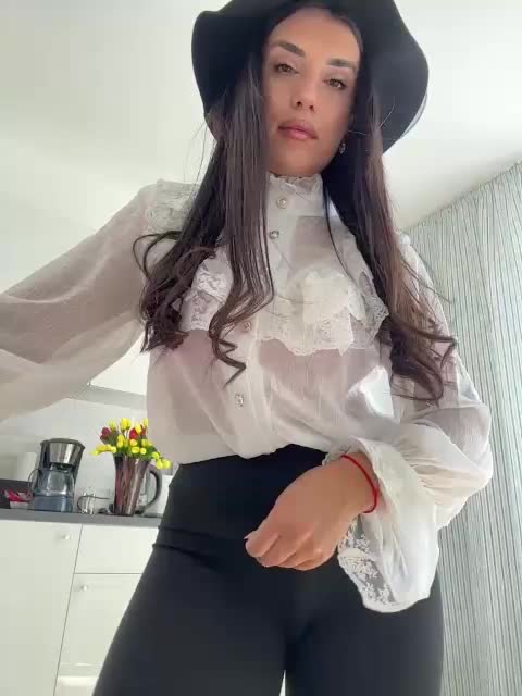 Liza_Klitorchuk Приват Записи 2026-05-21