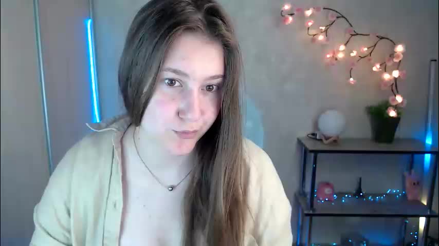 kamilla_love_ Приват Записи 2026-05-21