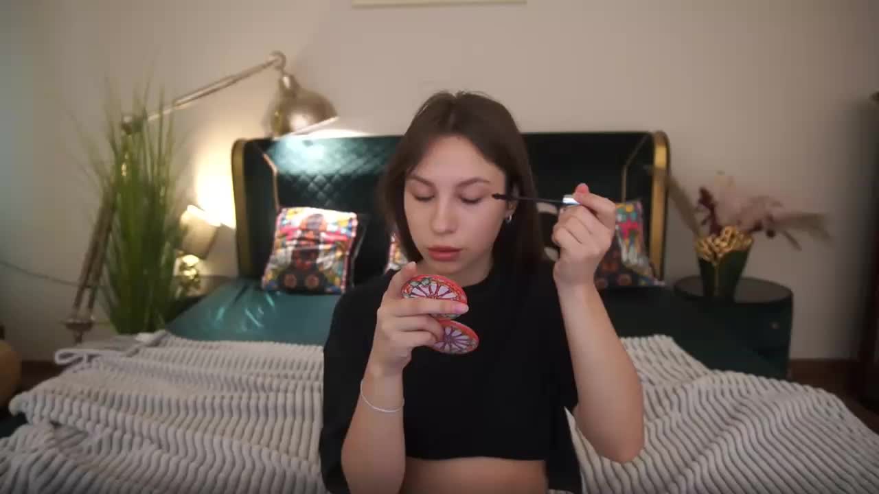 PaigePrado Приват Записи 2026-05-21