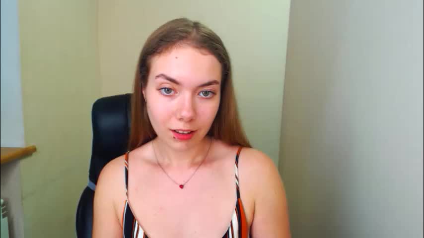zoey_deuttch Приват Записи 2026-05-21