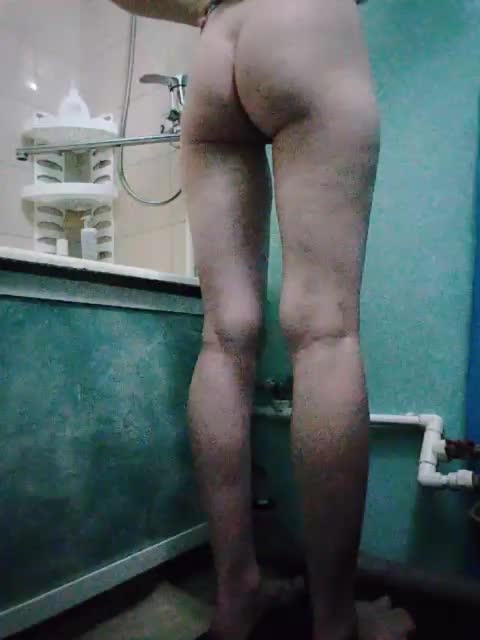 ---Nastya--- Приват Записи 2026-05-21