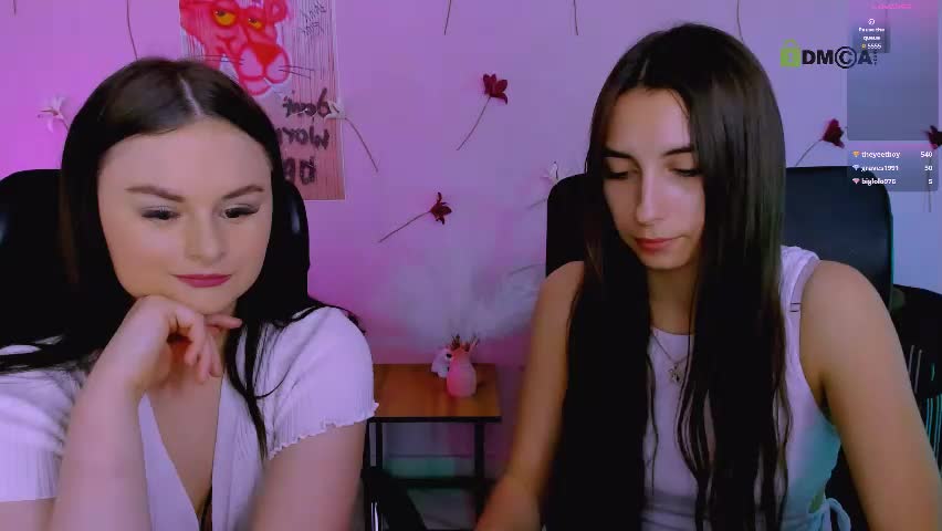 miss_courtney Приват Записи 2026-05-21