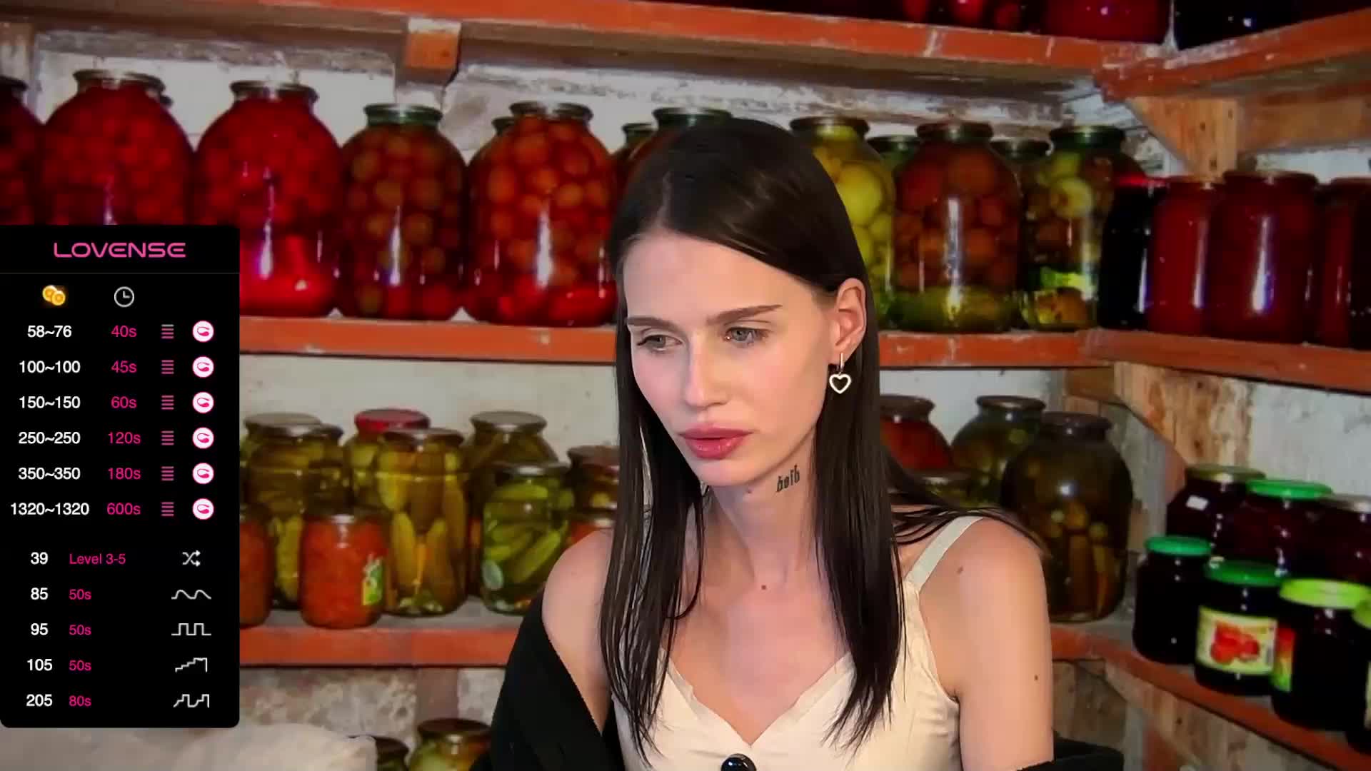 -Zoe-Love- Приват Записи 2026-05-21