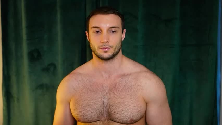 tom_fordd Приват Записи 2026-05-22