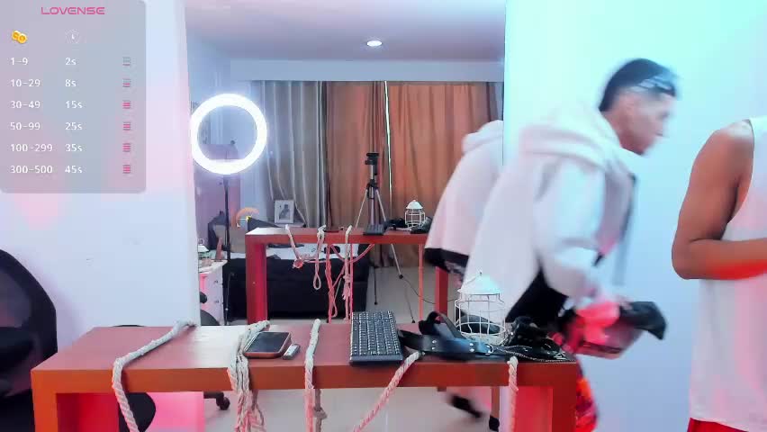 your_wrist Приват Записи 2026-05-21