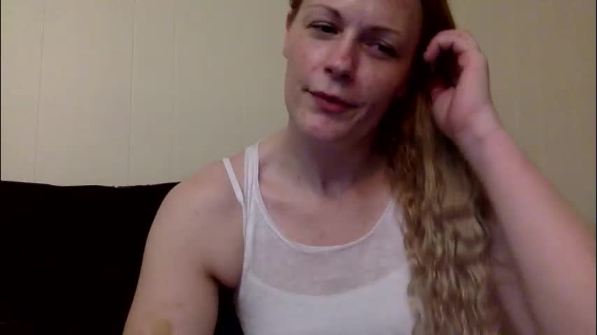webcumcouple Приват Записи 2026-05-22