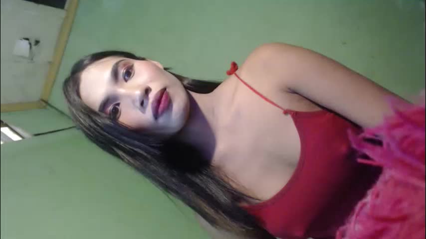 shiela_may Приват Записи 2026-05-21