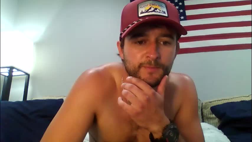 captainjkyachty Приват Записи 2026-05-21