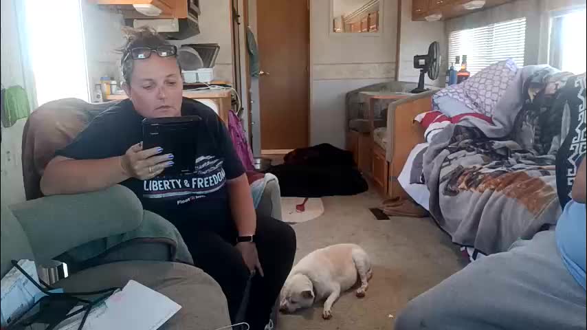 timamanda Приват Записи 2026-05-22