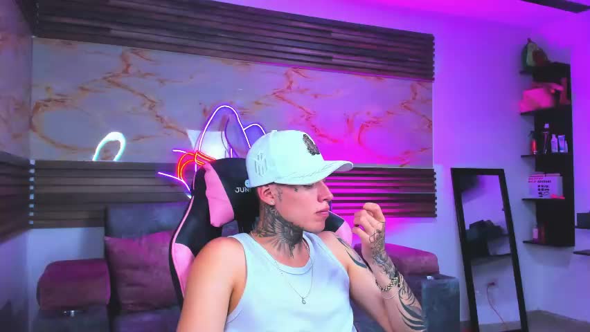 andrees_s Приват Записи 2026-05-21