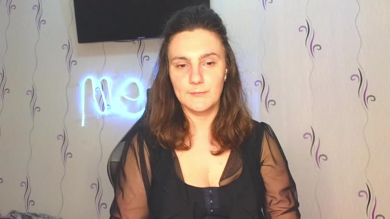 Secret_Smile Приват Записи 2026-05-22