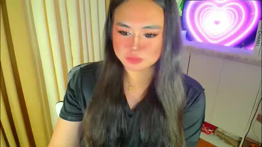 urnaughty_ceciliaxxx Приват Записи 2026-05-22