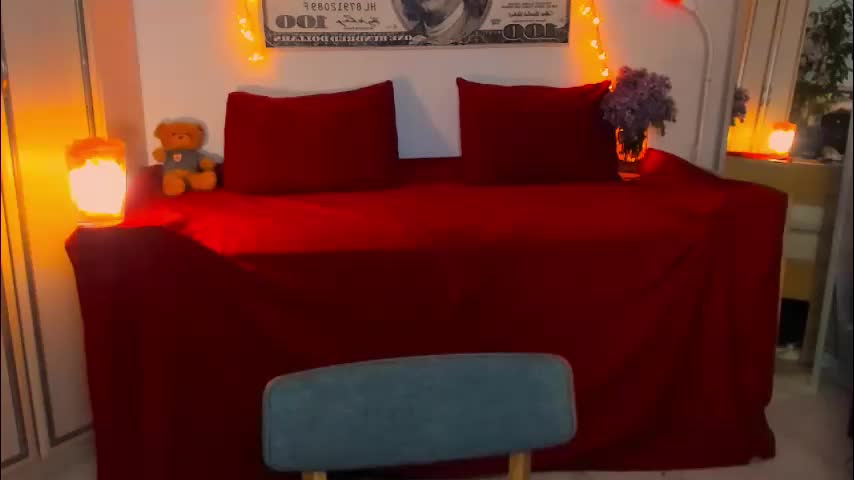 _your__pleasure_ Приват Записи 2026-05-22