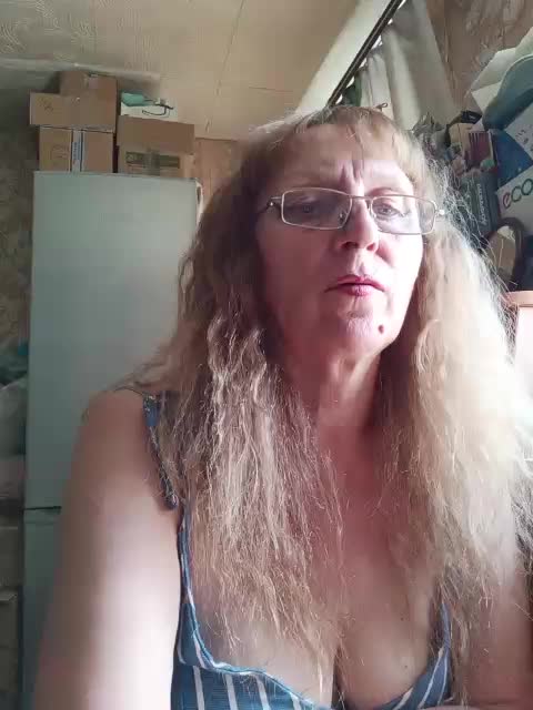 Sonya48 Приват Записи 2026-05-22
