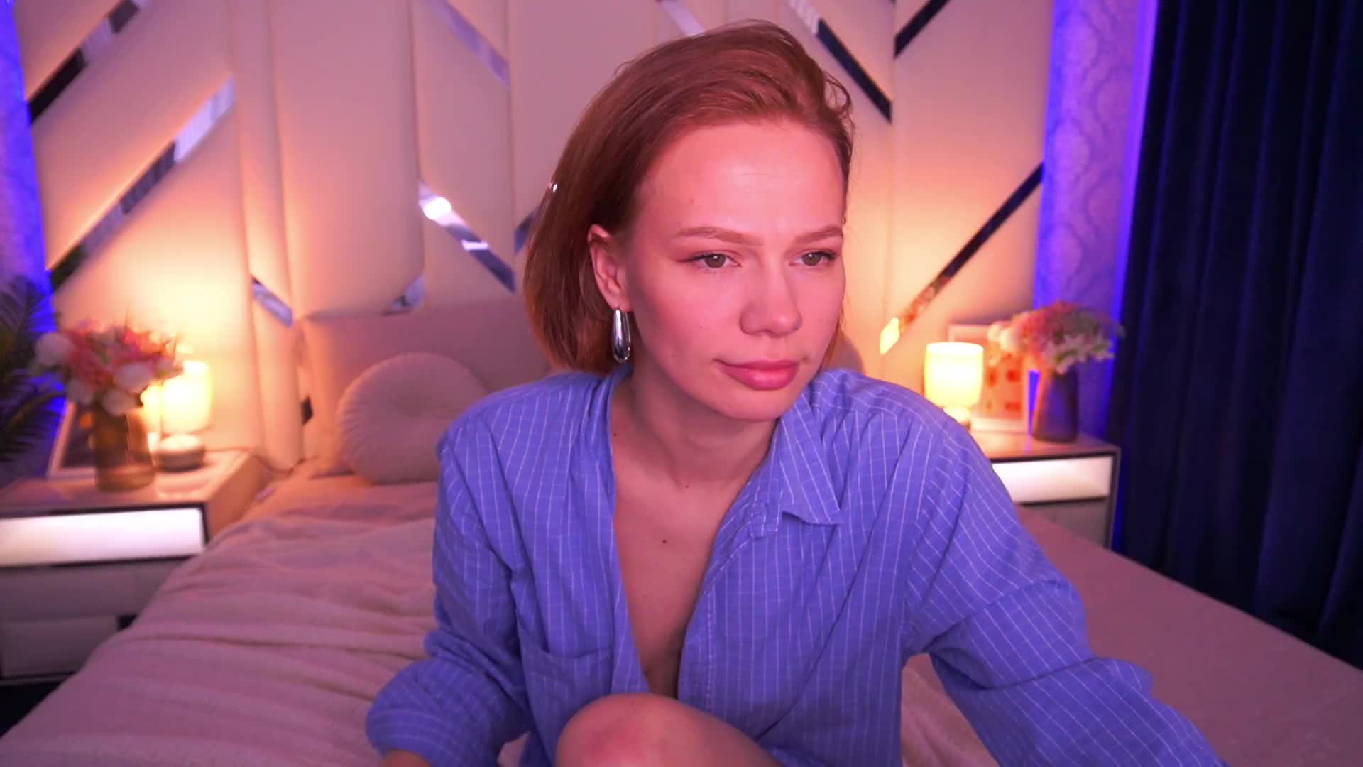 ShyySiren Приват Записи 2026-05-22