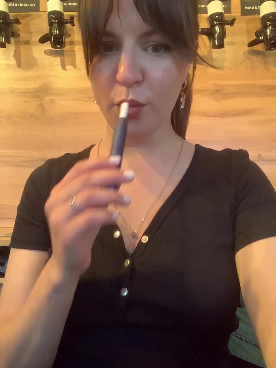 Yummypopka Приват Записи 2026-05-21