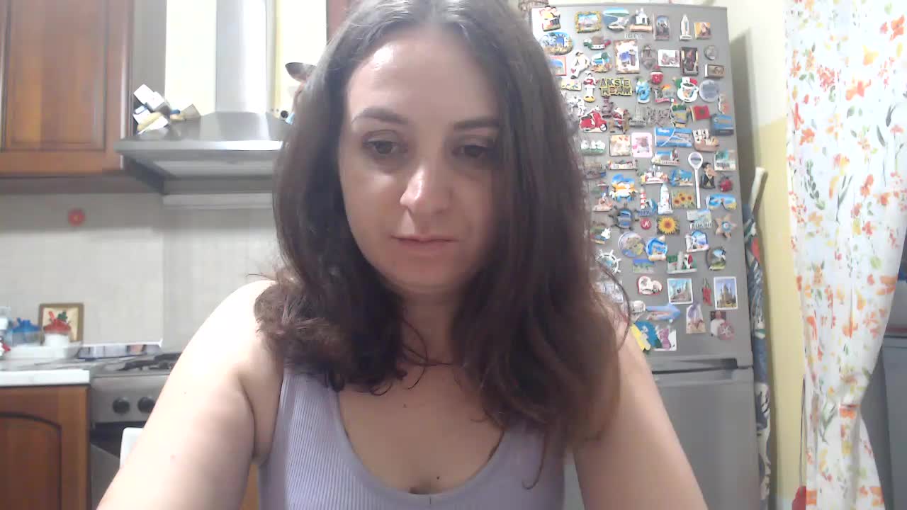 UWillMarryMyAss Приват Записи 2026-05-21