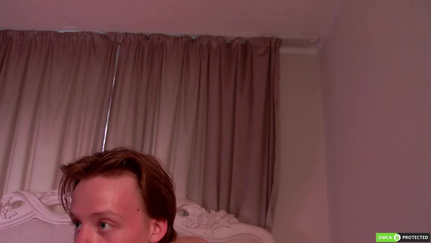 simonwarner Приват Записи 2026-05-21