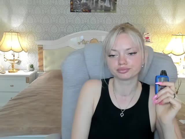 Gargonaa Приват Записи 2026-05-21
