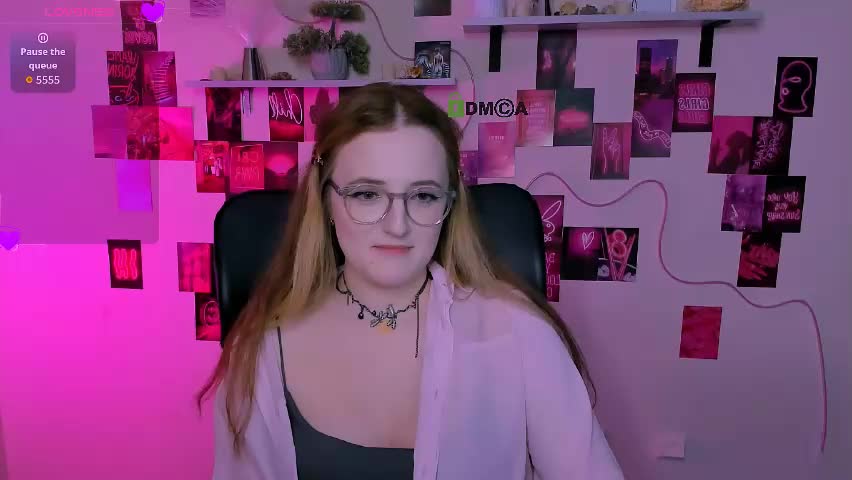 mary_moon__ Приват Записи 2026-05-22
