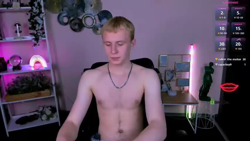 jake_wilders Приват Записи 2026-05-22